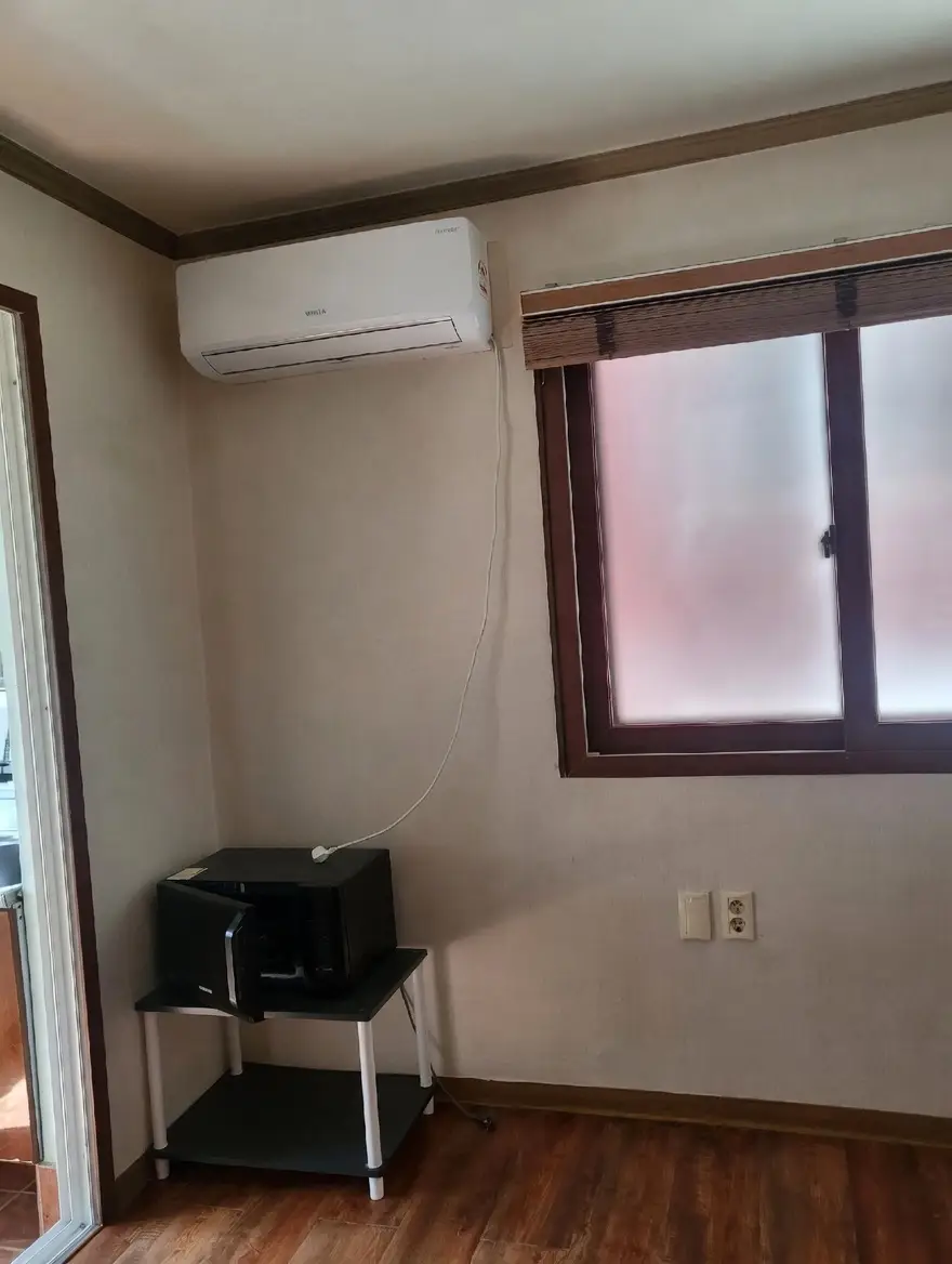 월세 100 / 26 | 당근 부동산_img_2.png