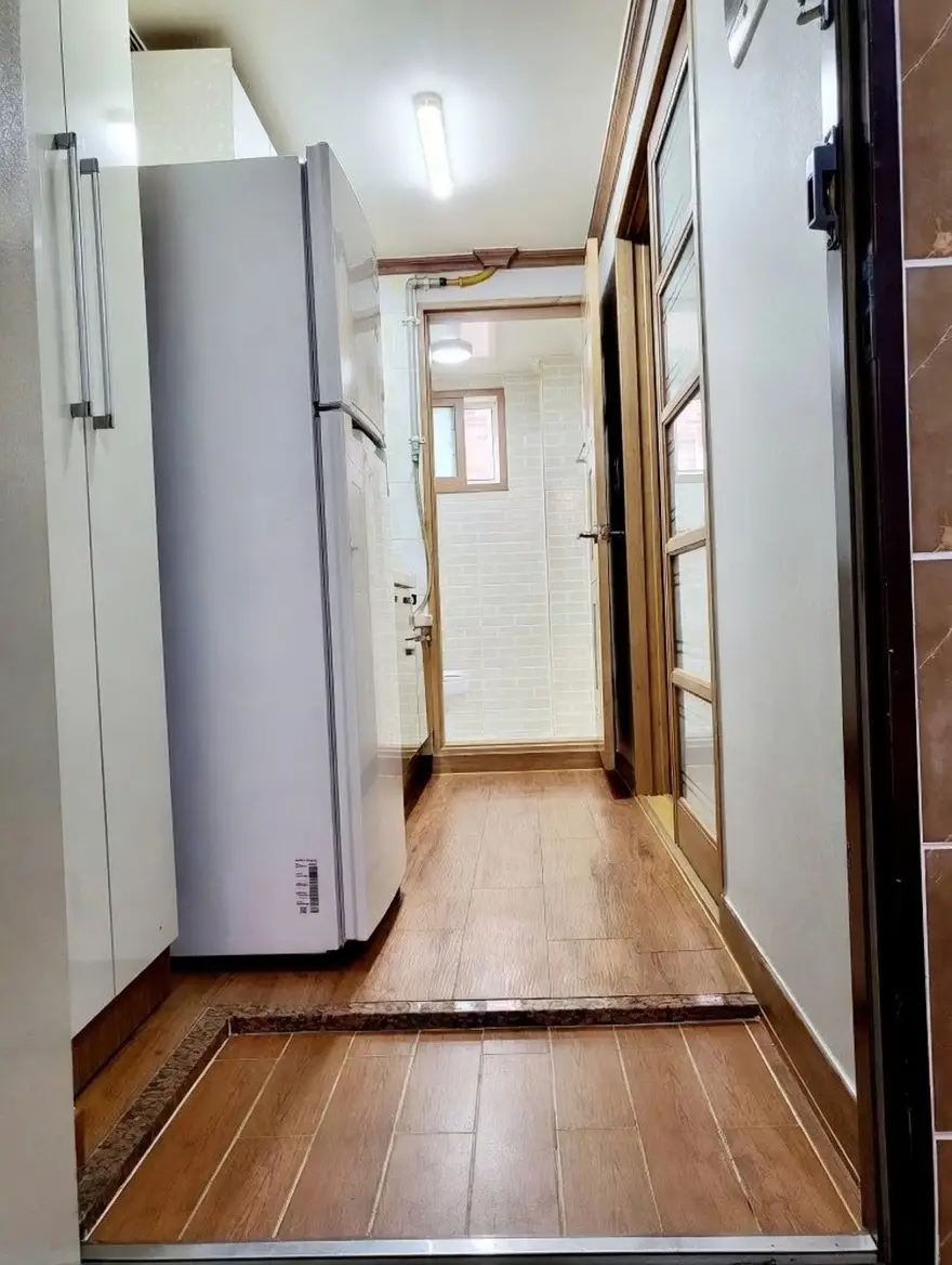 월세 100 / 28 | 당근 부동산_img_2.png