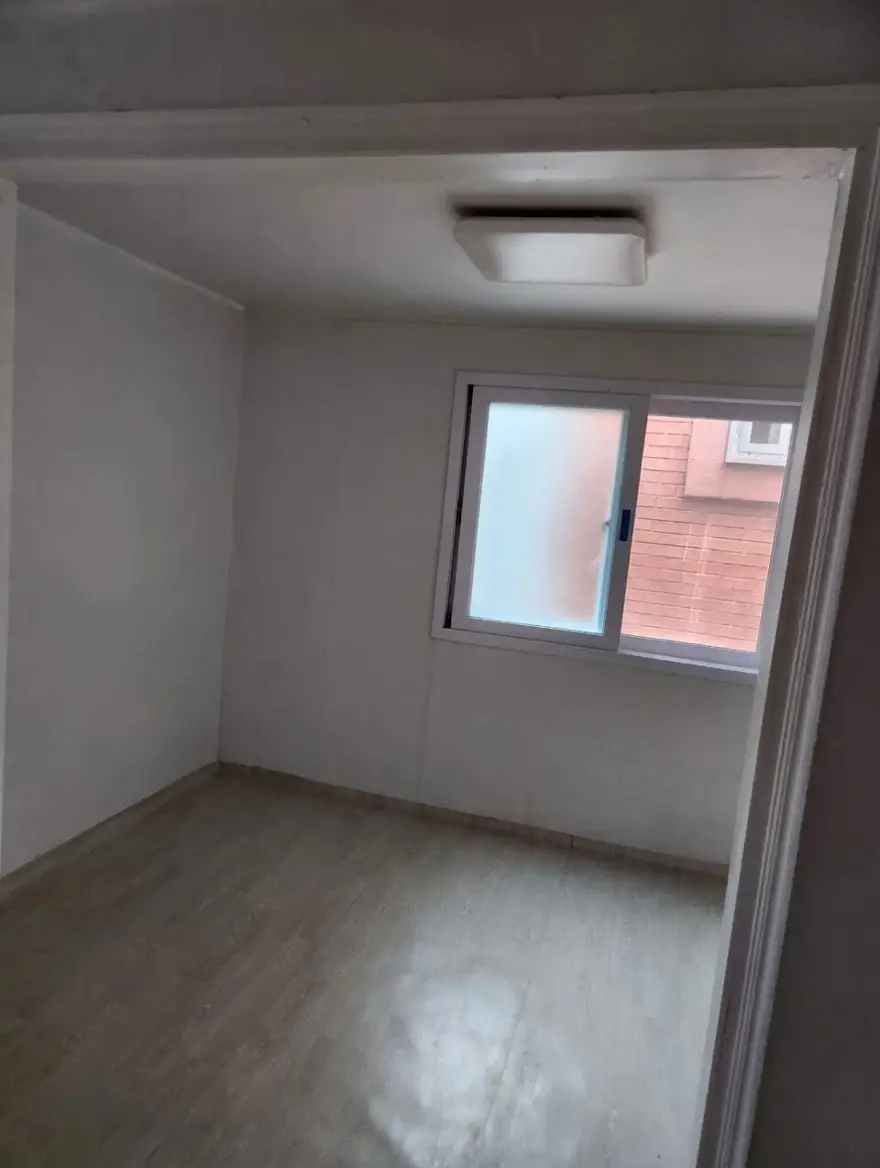 월세 1,000 / 50 | 당근 부동산_img_1.png