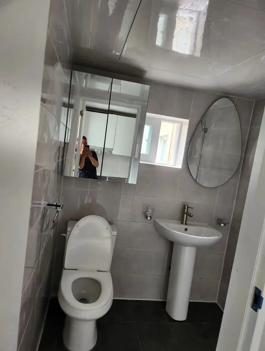 월세 1,000 / 50 | 당근 부동산_img_2.png