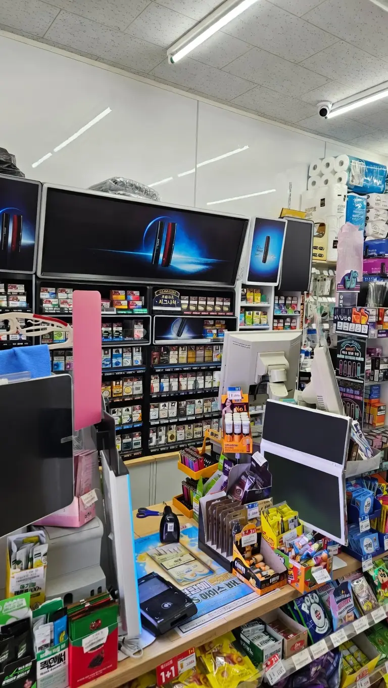 월세 1,000 / 63 | 당근 부동산_img_1.png