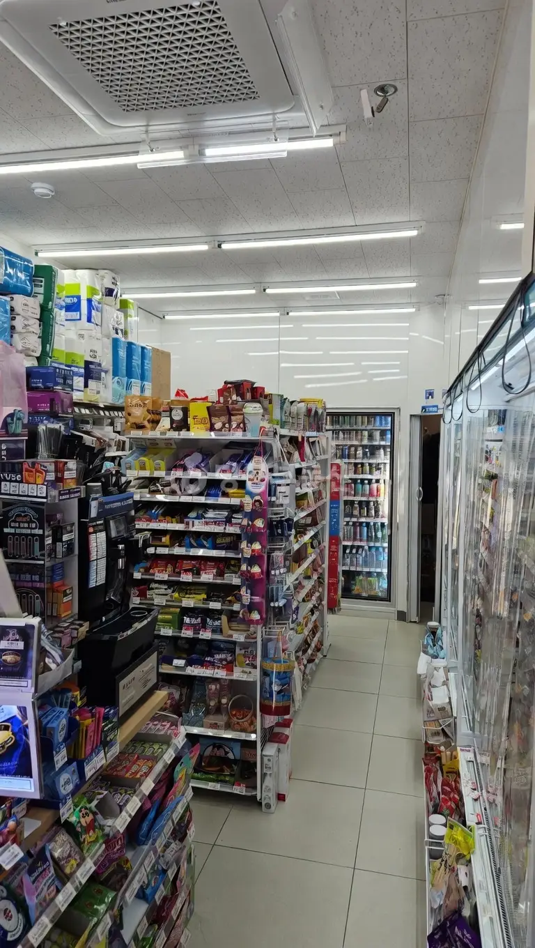 월세 1,000 / 63 | 당근 부동산_img_2.png