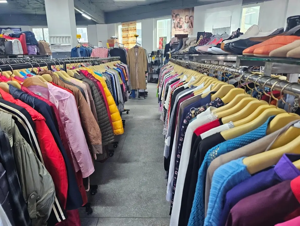 월세 1,500 / 80 | 당근 부동산_img_2.png