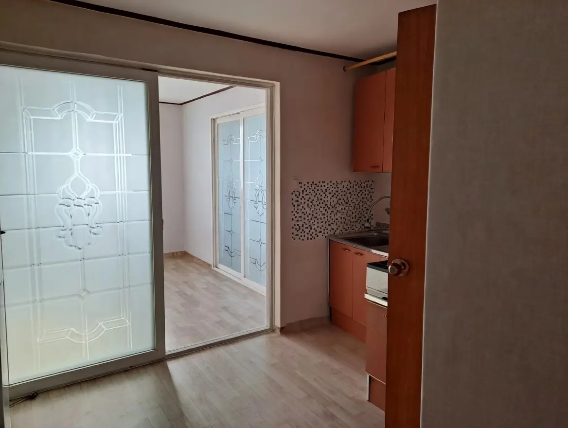 월세 150 / 23 | 당근 부동산_img_1.png