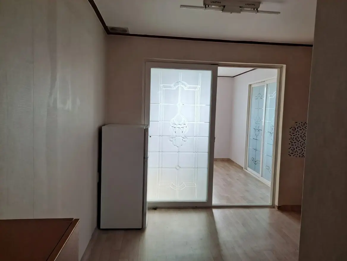 월세 150 / 23 | 당근 부동산_img_2.png