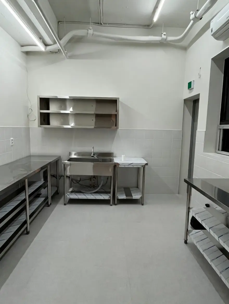 월세 3,000 / 130 | 당근 부동산_img_2.png