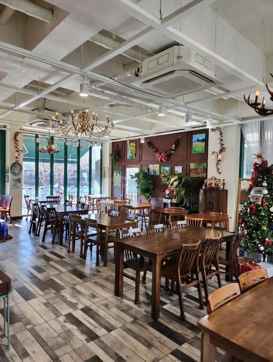 월세 3,000 / 300 | 당근 부동산_img_2.png