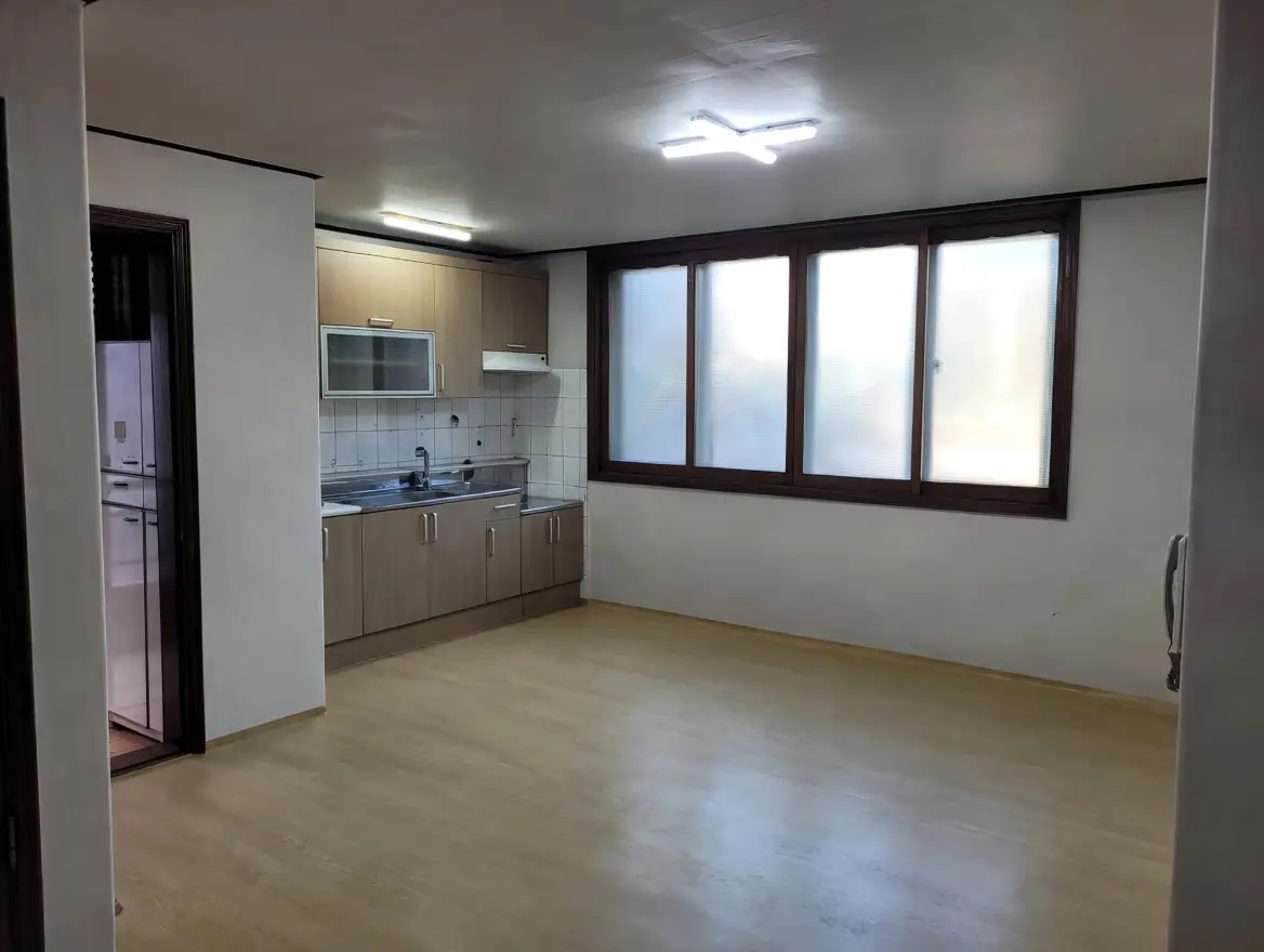 월세 500 / 40 | 당근 부동산_img_2.png