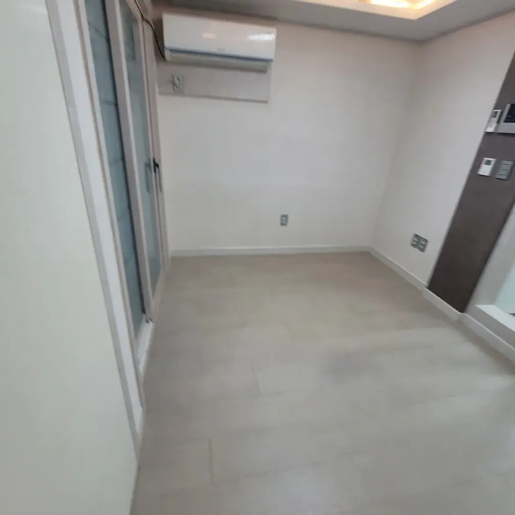 월세 500 / 50 | 당근 부동산_img_2.png