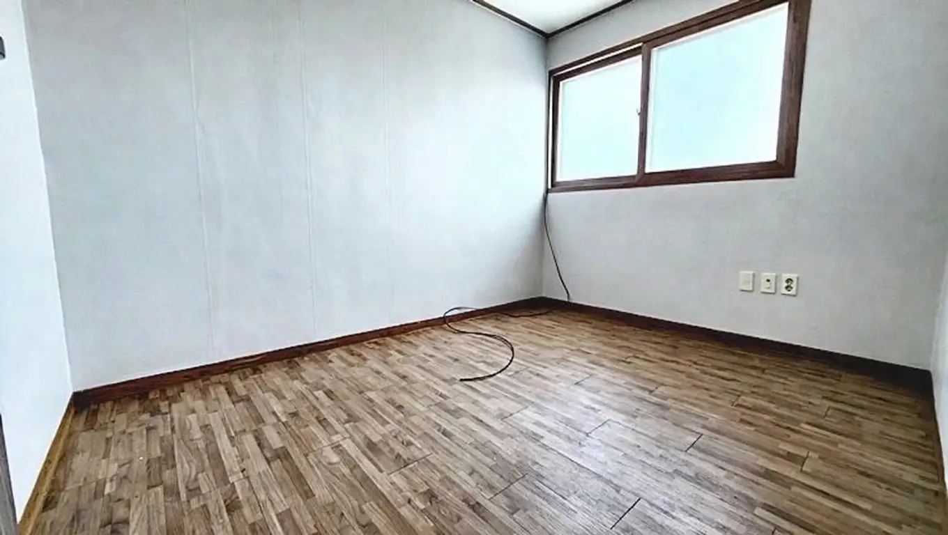 월세 500 / 60 | 당근 부동산_img_1.png