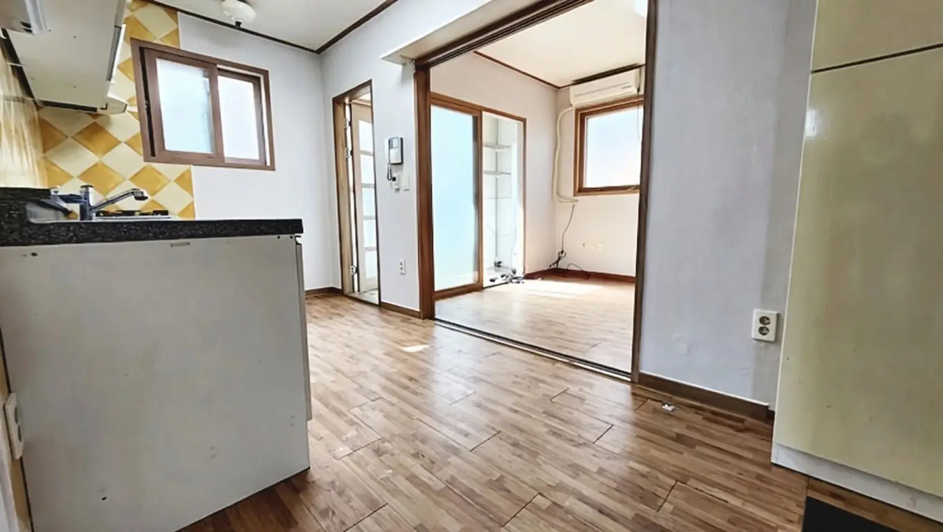 월세 500 / 60 | 당근 부동산_img_2.png