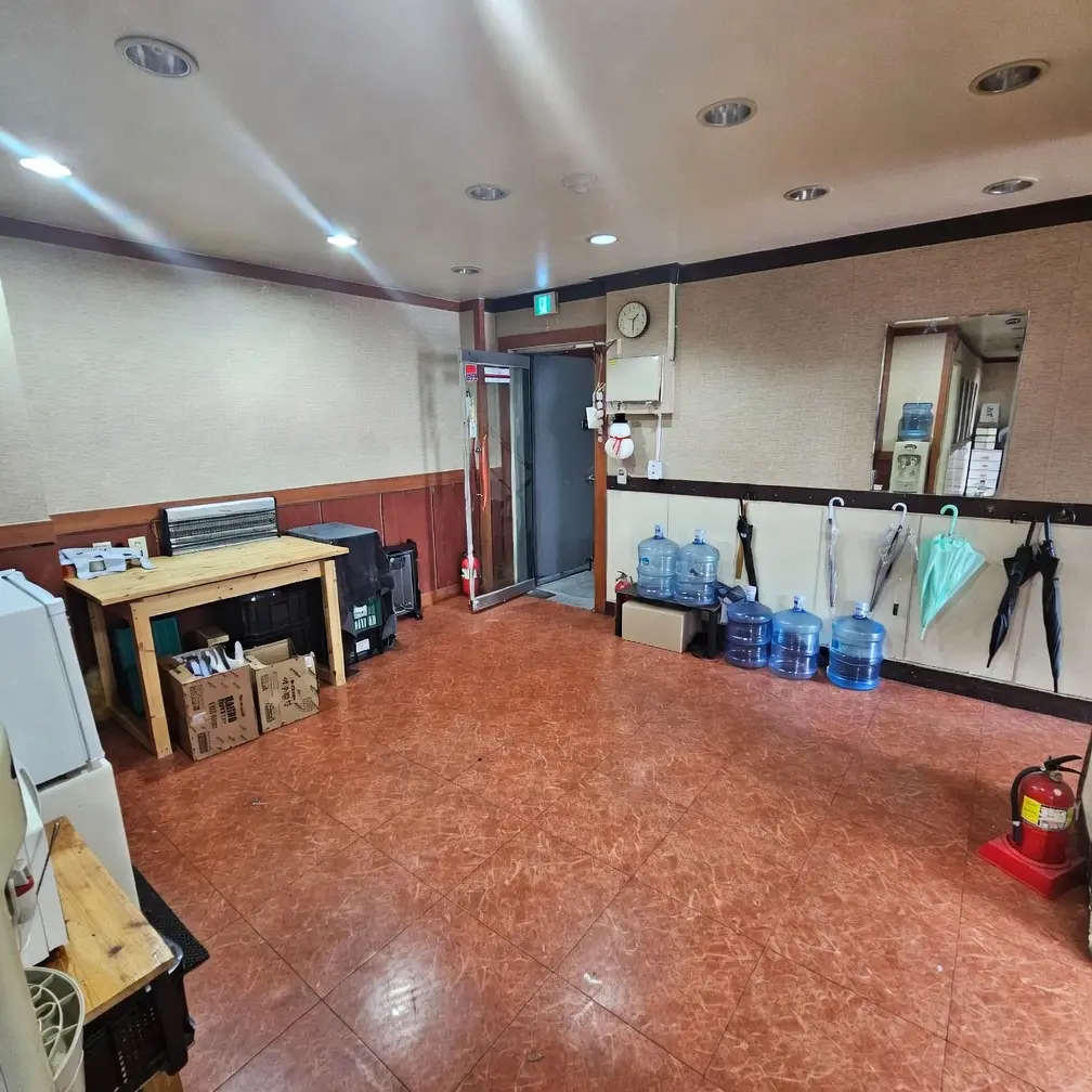 월세 500만 / 월세 50만 월세 500 / 50 | 당근 부동산_img_1.png