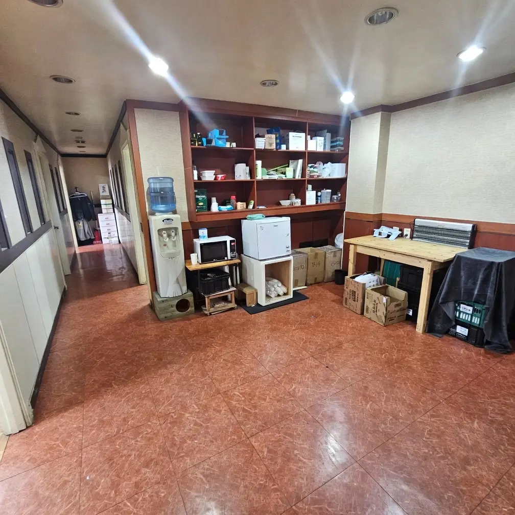 월세 500만 / 월세 50만 월세 500 / 50 | 당근 부동산_img_2.png