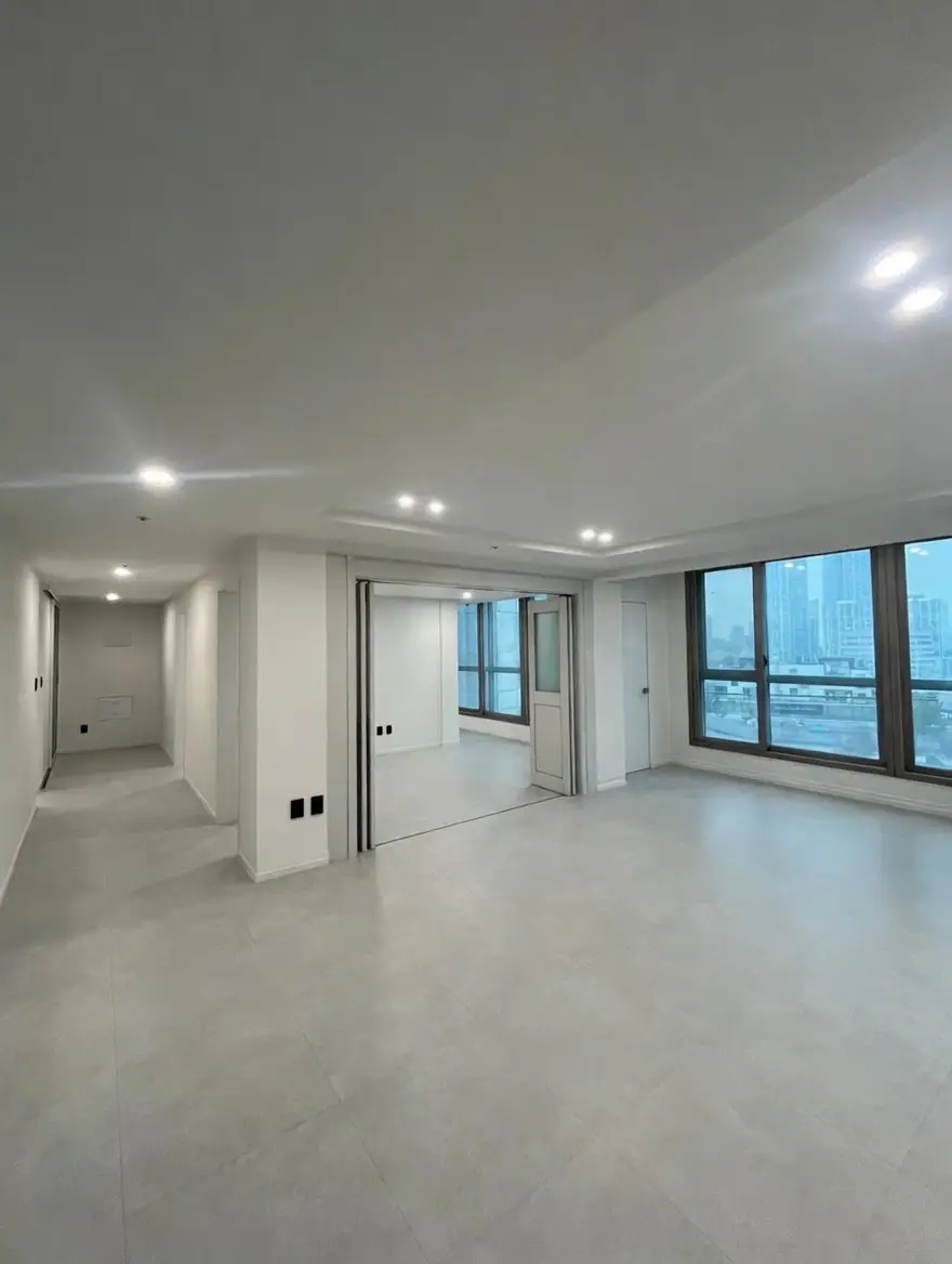 위드프리상뜨 매매 7억 | 당근 부동산_img_1.png