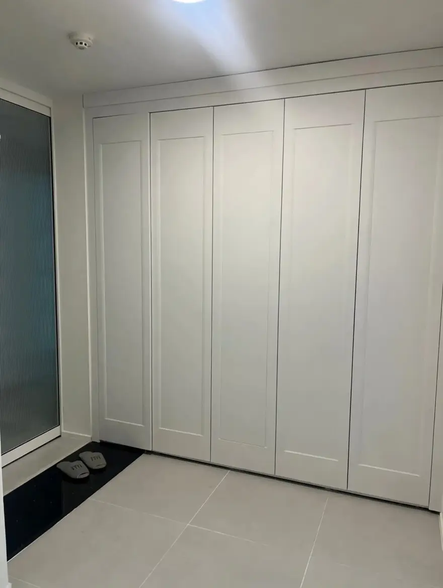 위드프리상뜨 매매 7억 | 당근 부동산_img_2.png