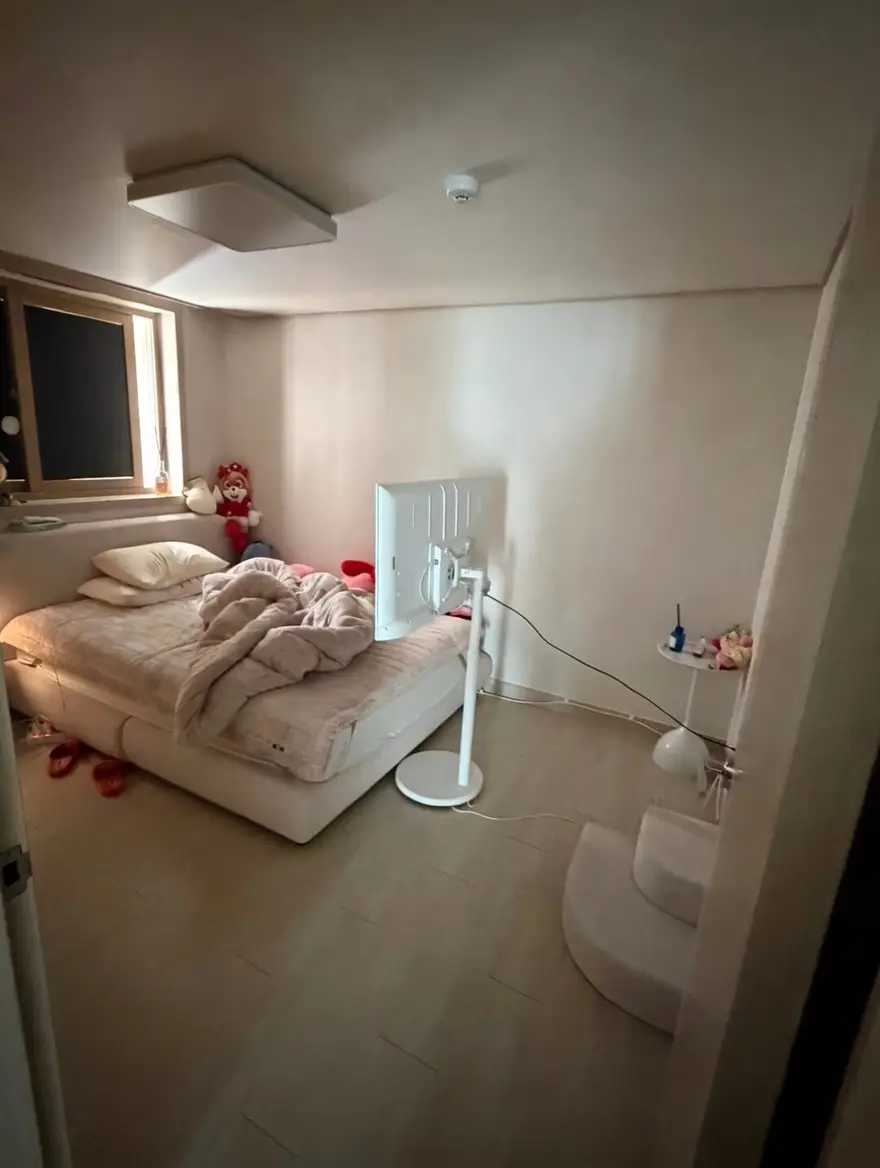 율량 시내 5분 월세 2,000 / 80 | 당근 부동산_img_1.png