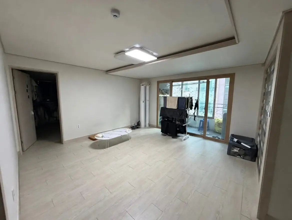 율량 시내 5분 월세 2,000 / 80 | 당근 부동산_img_2.png