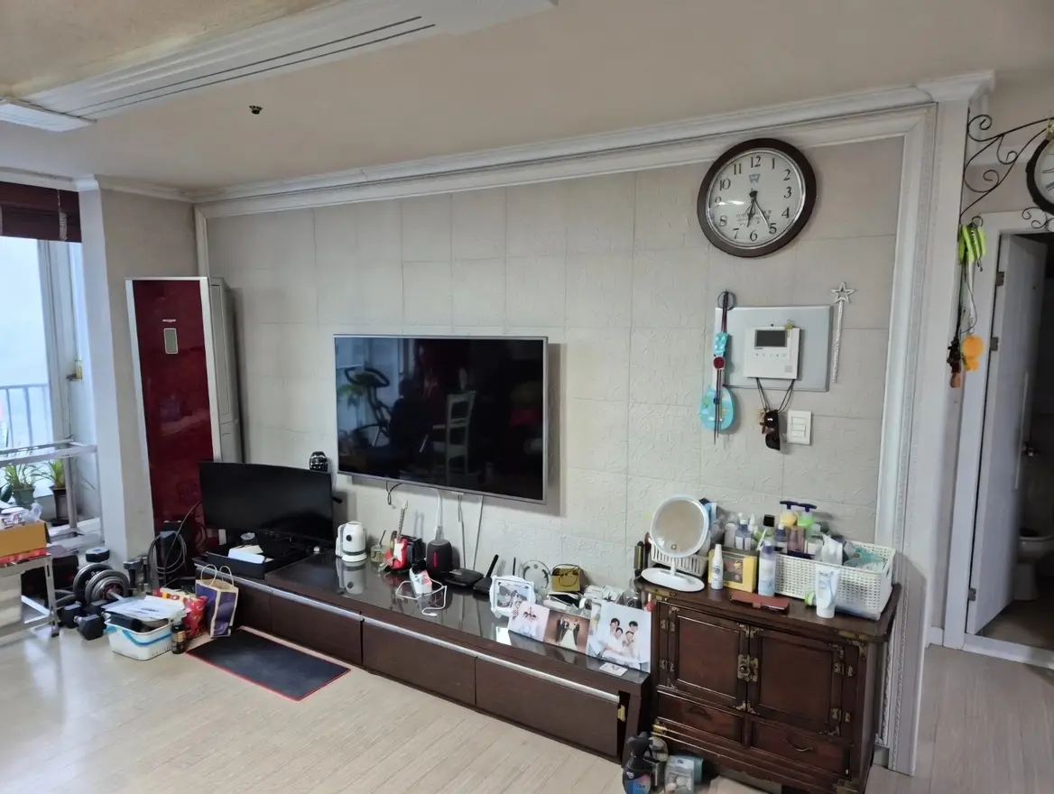 이천현대3차아파트 매매 2억 1,000 | 당근 부동산_img_1.png