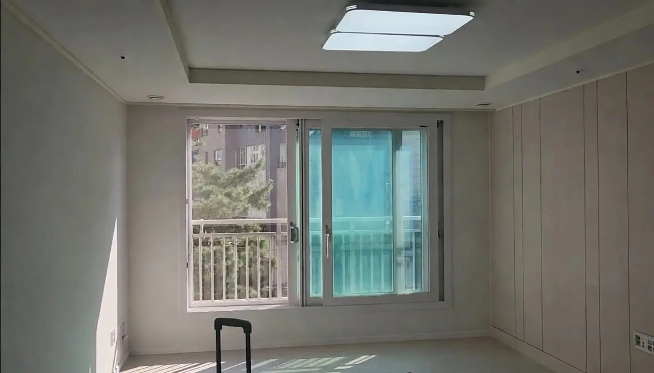 이편한세상범어 매매 6억 2,000 | 당근 부동산_img_1.png