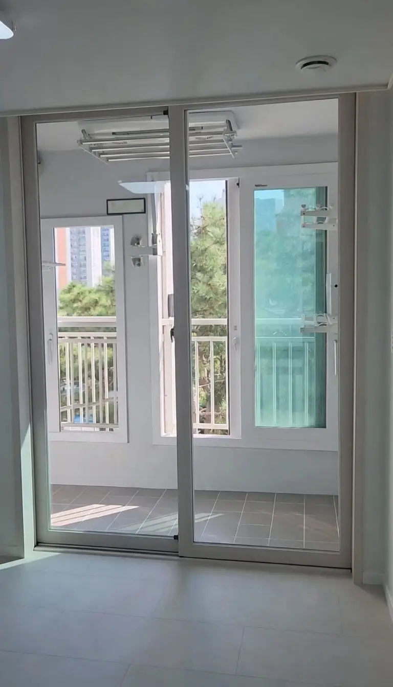 이편한세상범어 매매 6억 2,000 | 당근 부동산_img_2.png