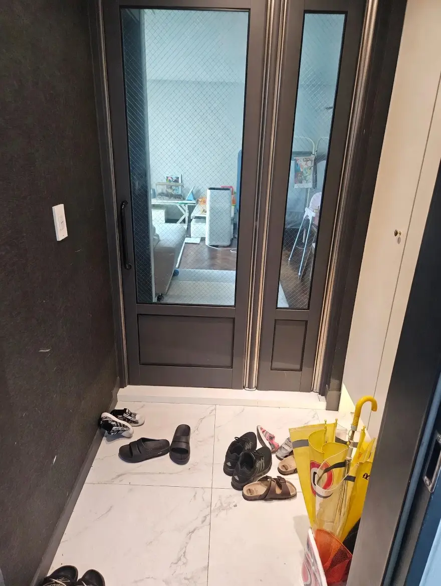 이편한테라스아파트 근처 매매 3억 | 당근 부동산_img_2.png