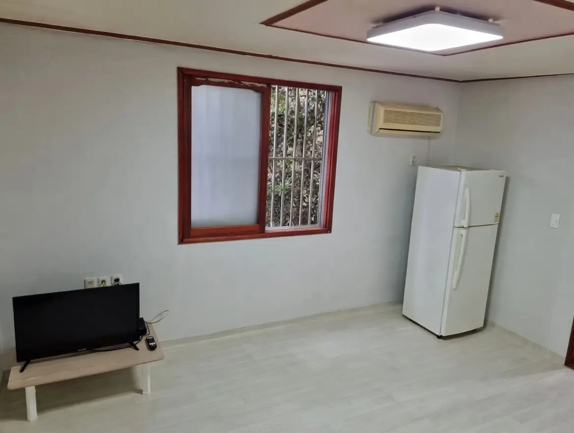 인의초 근처 원룸 월세 50 / 7 | 당근 부동산_img_1.png