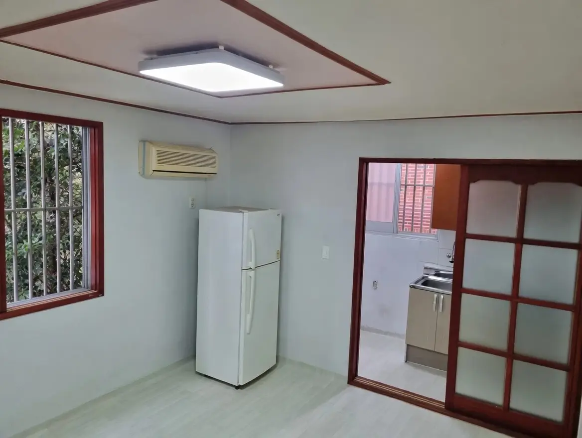 인의초 근처 원룸 월세 50 / 7 | 당근 부동산_img_2.png