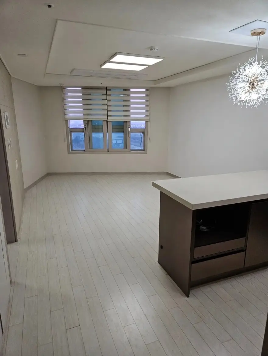 인천청라 골드클래스2차 오피스텔 월세 1,000 / 100 | 당근 부동산_img_2.png