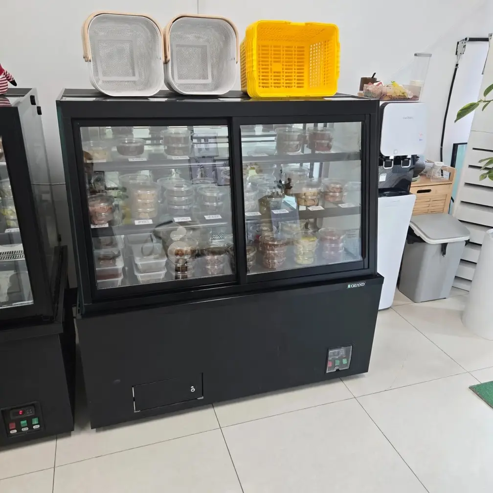 자경마을중흥에스클래스 월세 1,000 / 100 | 당근 부동산_img_2.png