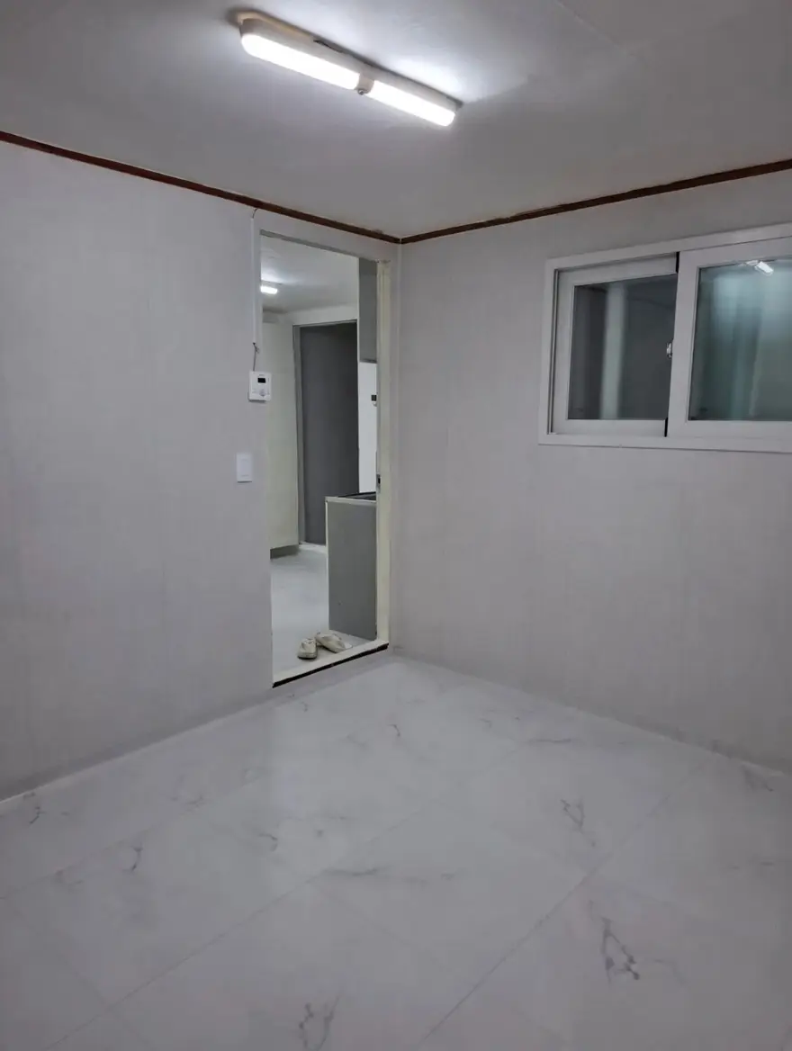 장자호수공원역 12분 거리 월세 1,000 / 50 | 당근 부동산_img_2.png