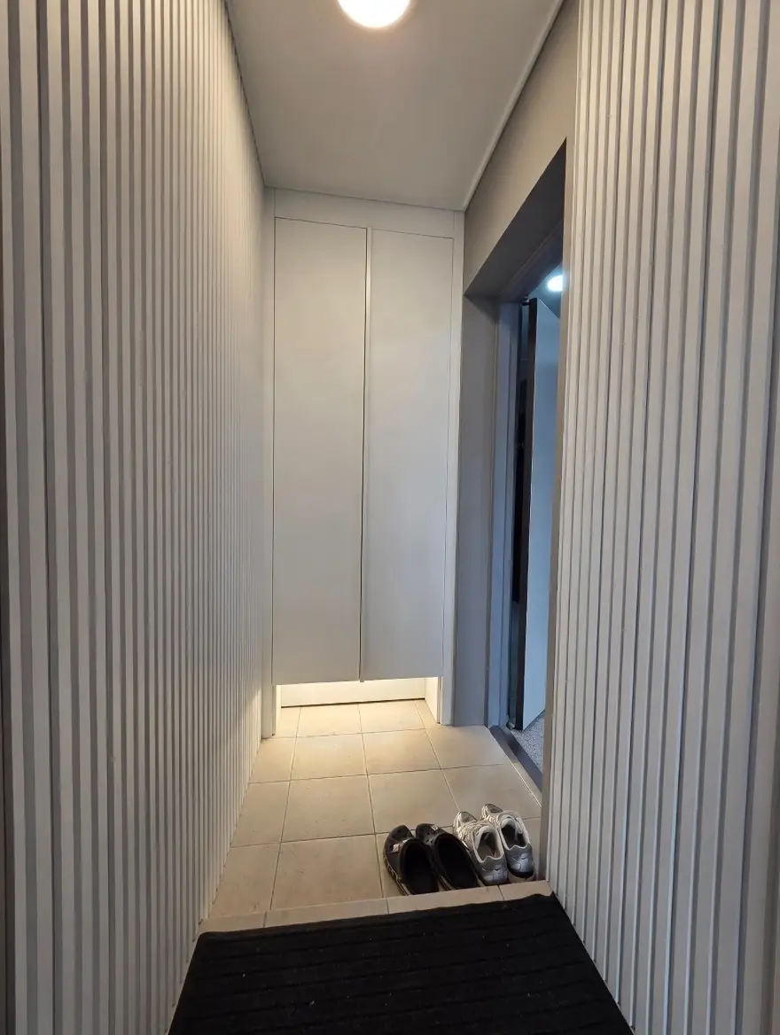 전북은행 인근 _img_2.png