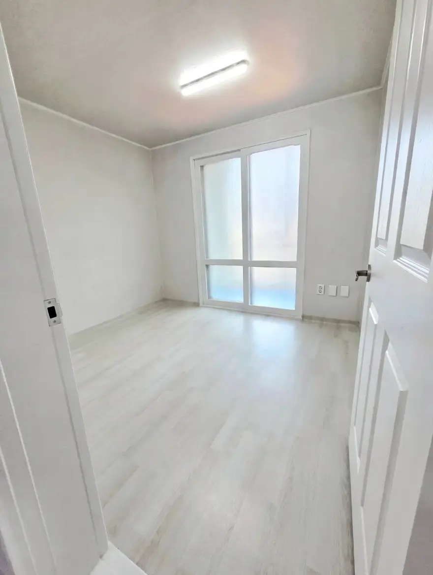 전원타운 매매 3,200 | 당근 부동산_img_2.png