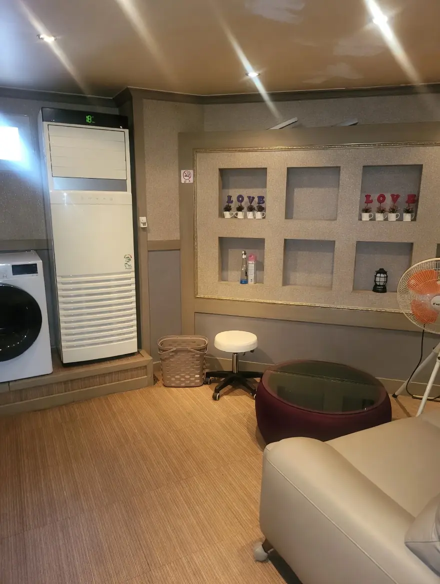 전주역5분거리 월세 500 / 66 | 당근 부동산_img_2.png