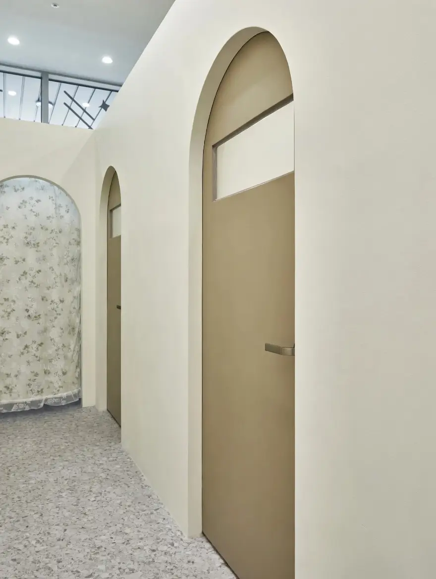 정왕동 거북섬 배곧 반달섬 월세 700 / 100 | 당근 부동산_img_2.png