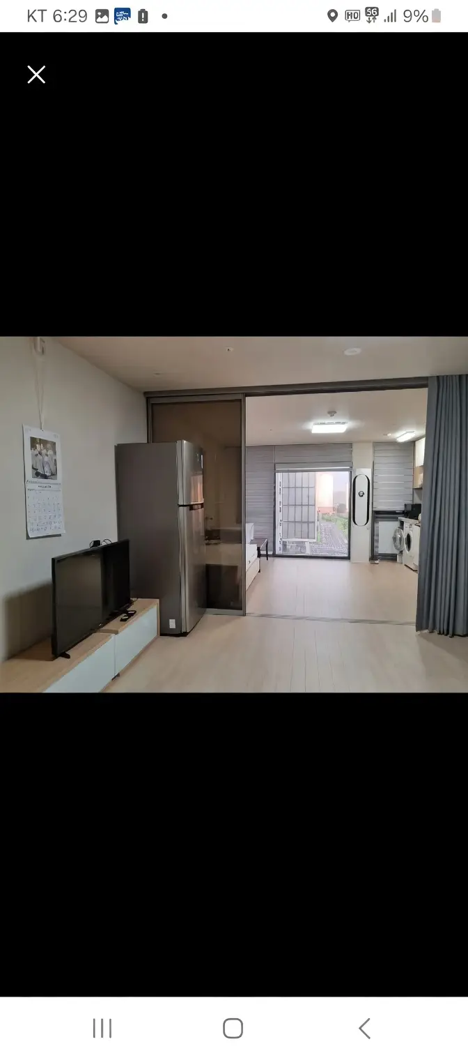 제주유포리아지식산업센터 월세 300 / 50 | 당근 부동산_img_2.png