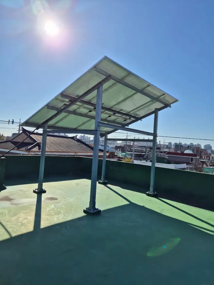 조치원 시장 5분 거리 매매 1억 9,500 | 당근 부동산_img_2.png