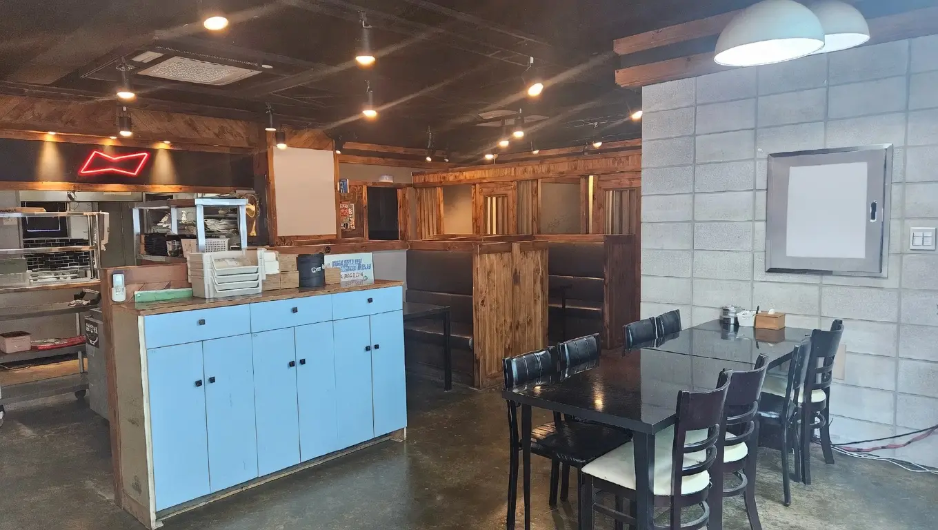 죽정동 뜨레쥬르 골목 월세 2,000 / 150 | 당근 부동산_img_2.png