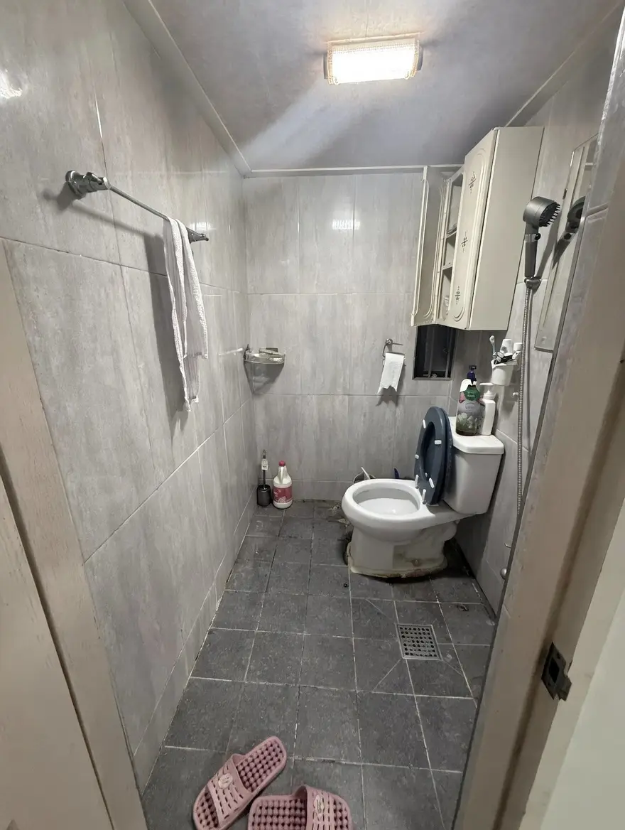 중동시장 도보 3분 월세 300 / 27 | 당근 부동산_img_2.png