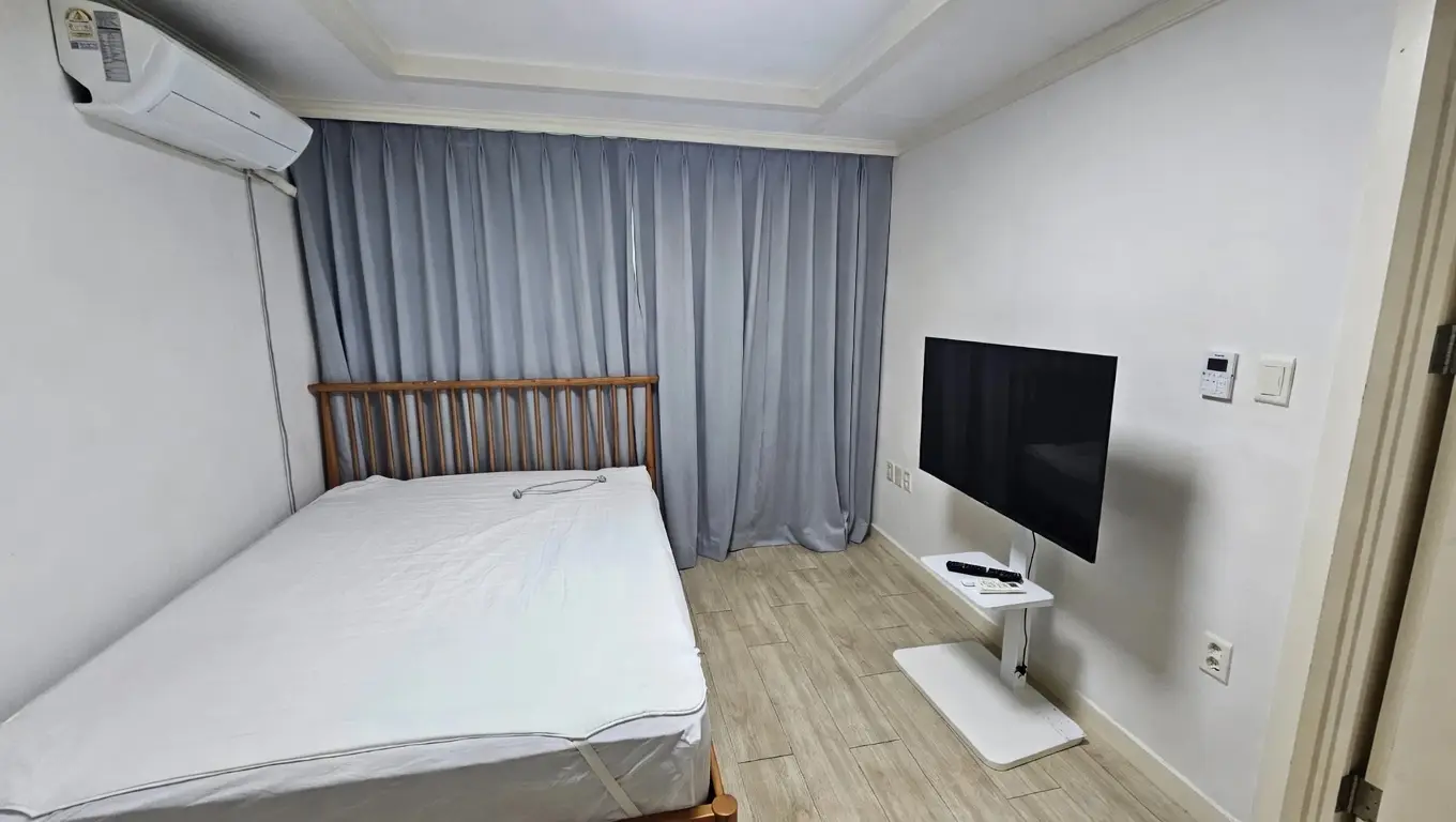 중산지하도1분 월세 1,000 / 55 | 당근 부동산_img_1.png