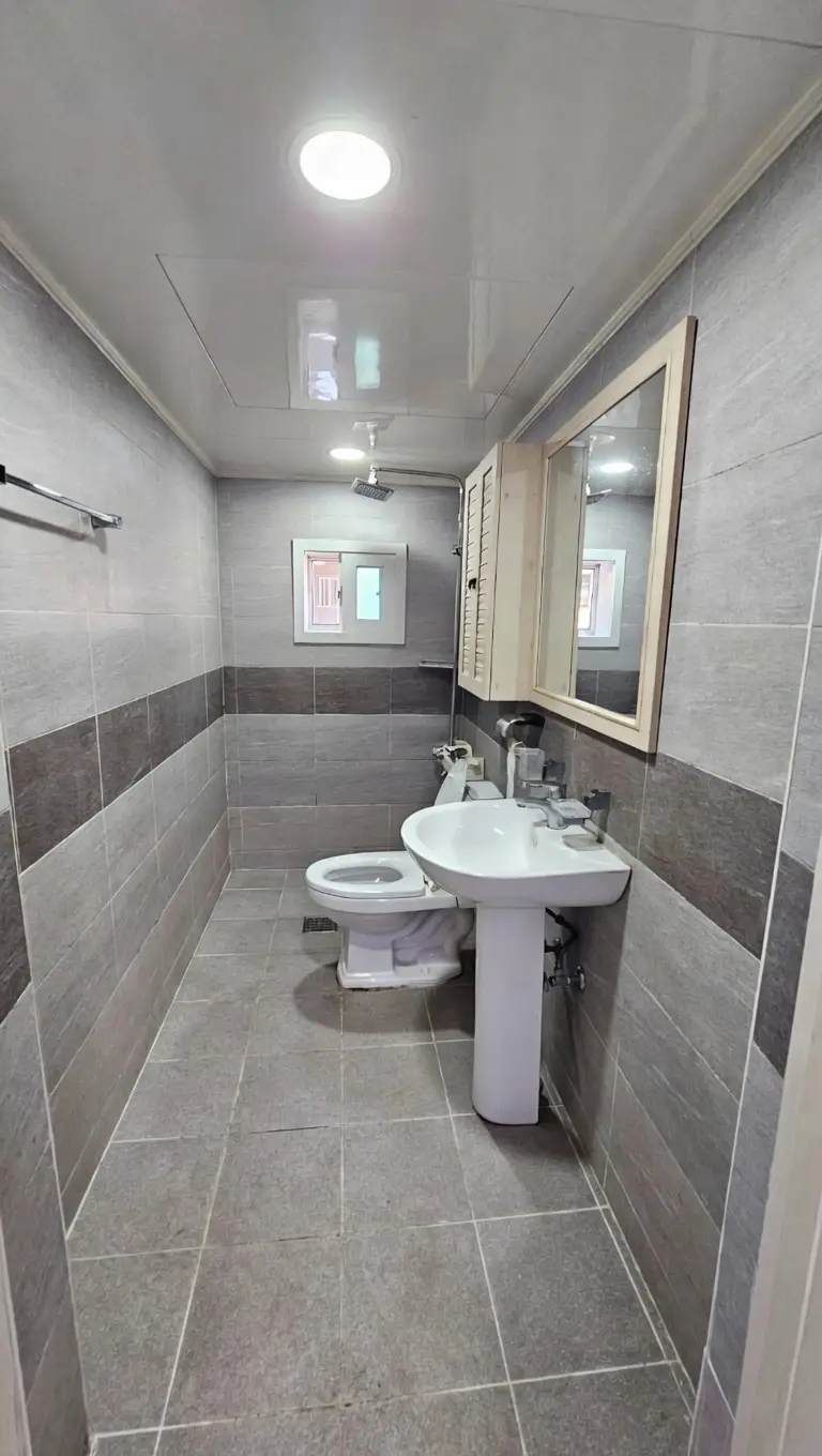 중산지하도1분 월세 1,000 / 55 | 당근 부동산_img_2.png