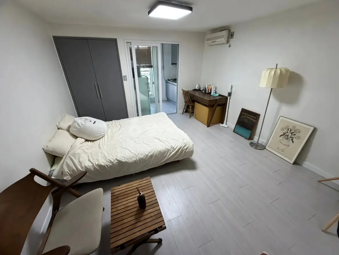 중화산동2가 월세 200 / 30 | 당근 부동산_img_1.png