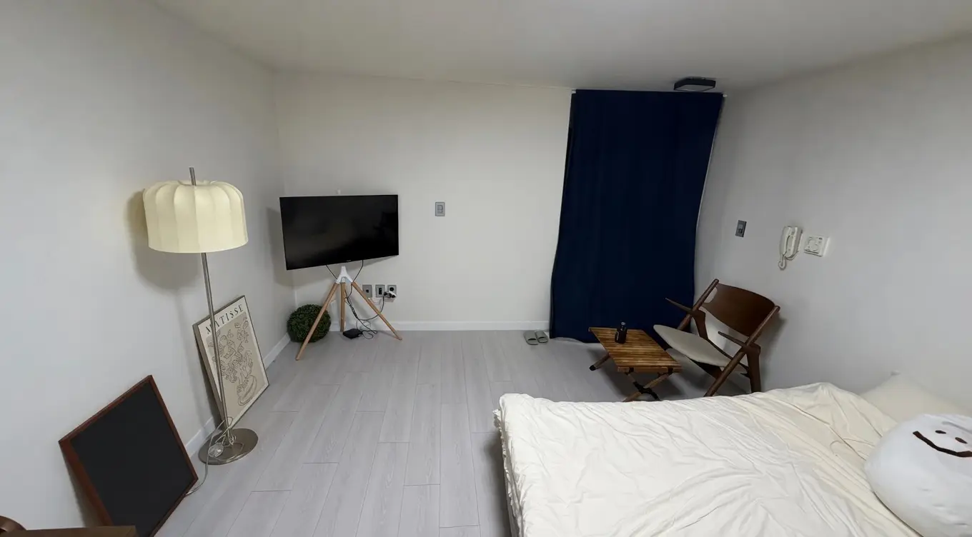 중화산동2가 월세 200 / 30 | 당근 부동산_img_2.png