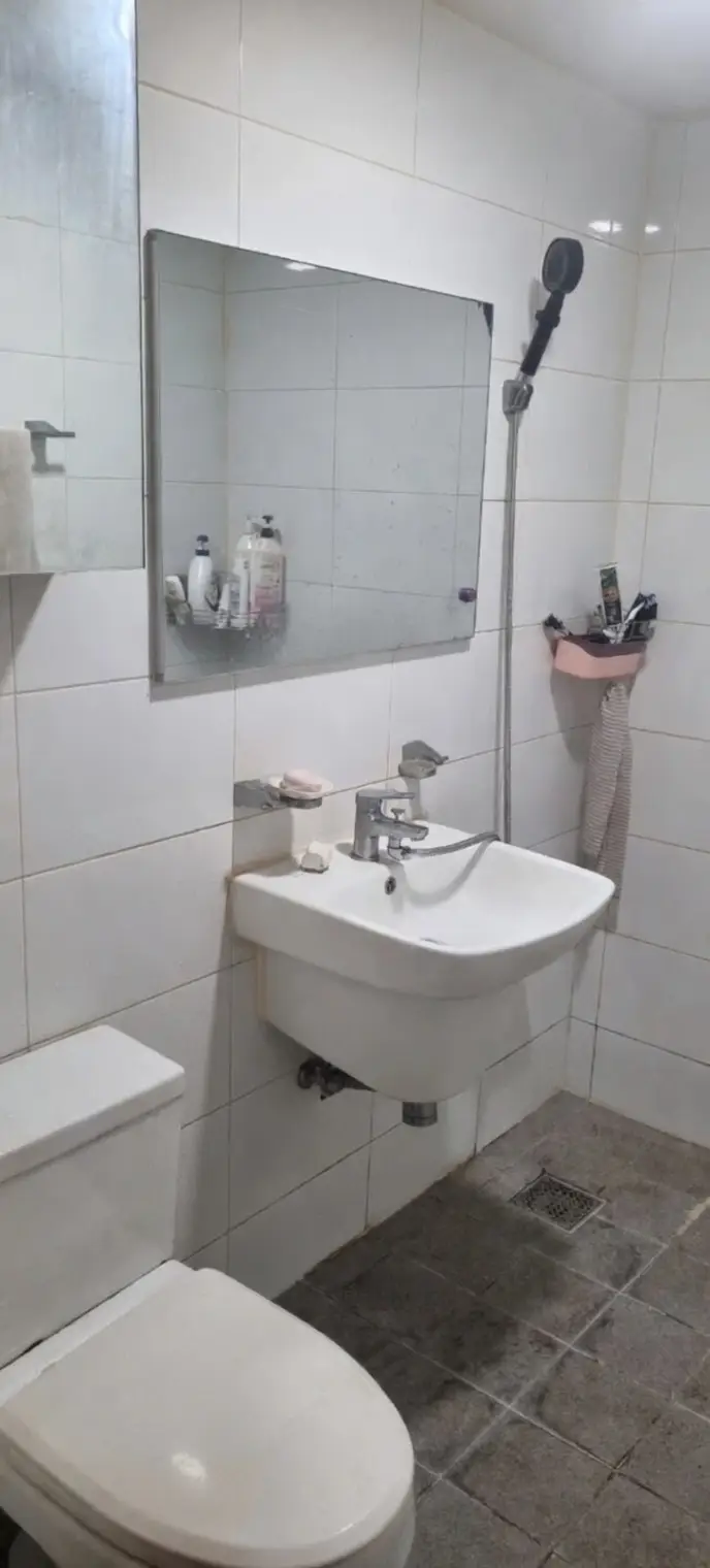 중흥 사거리 월세 1,000 / 40 | 당근 부동산_img_2.png