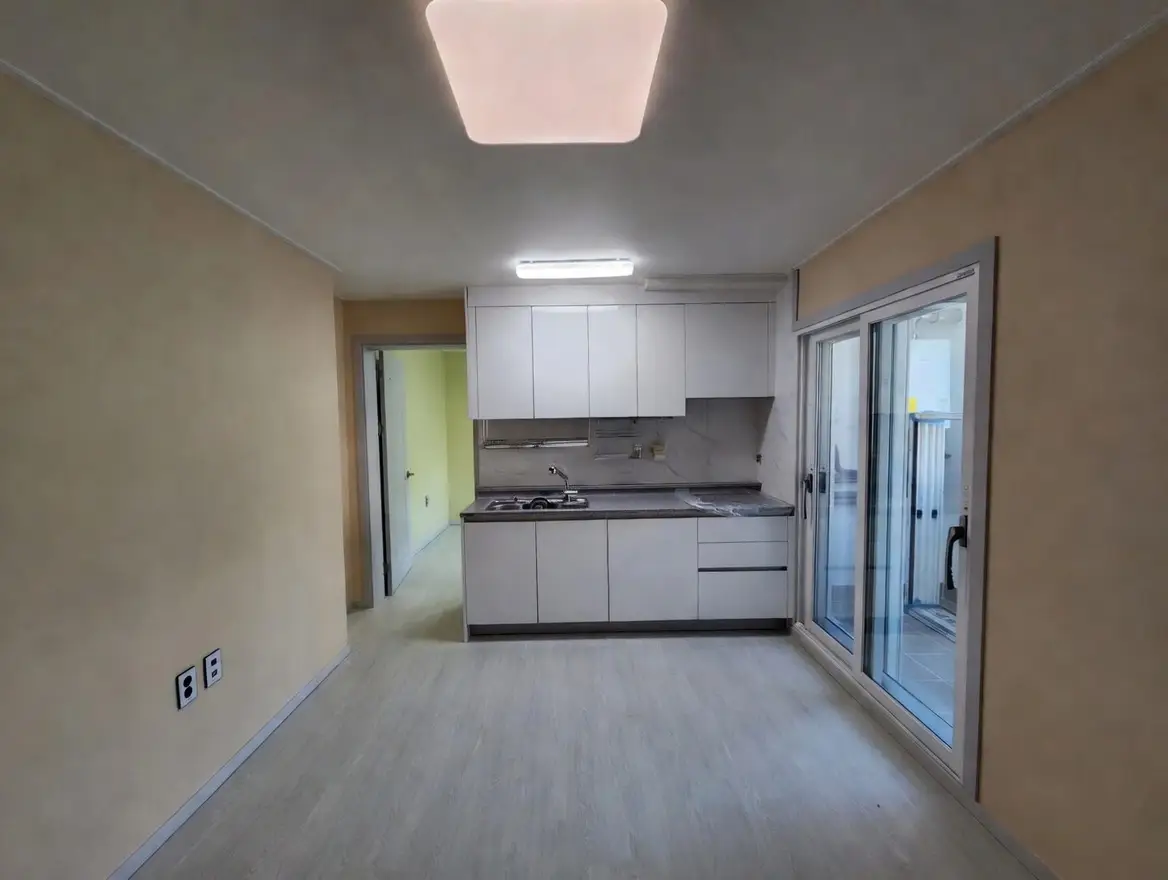 즉시입주 가능, 양평중 도보 5분 월세 1,000 / 80 | 당근 부동산_img_2.png