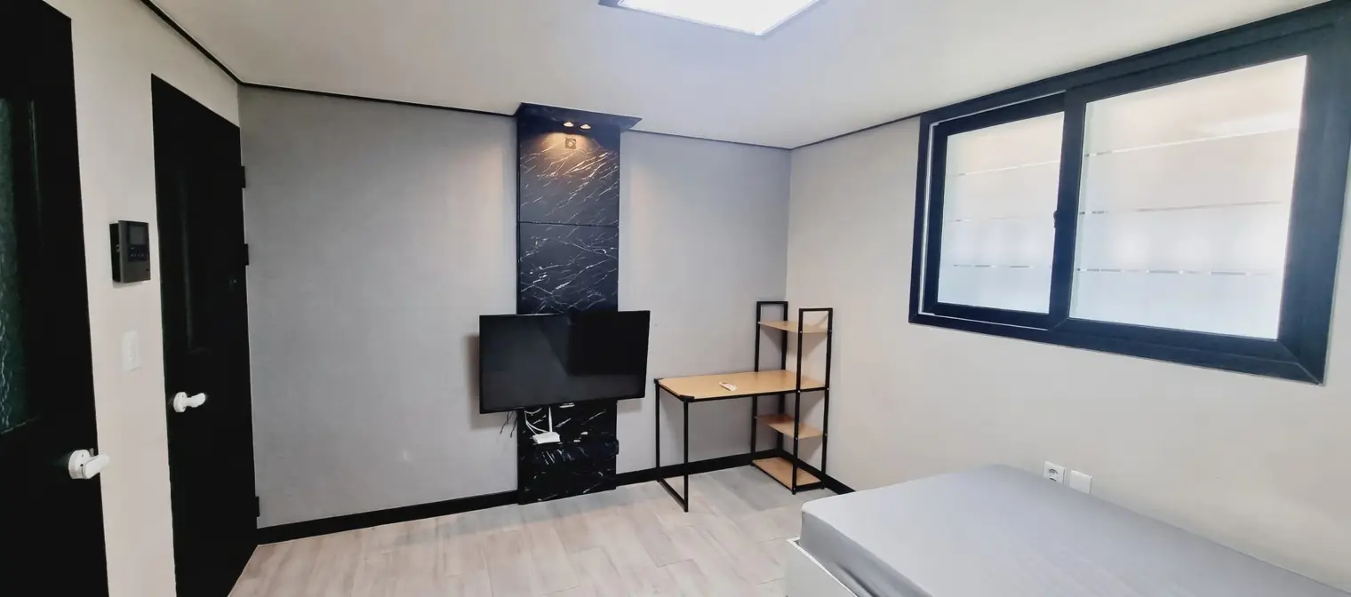 진량공단 인근 월세 200 / 35 | 당근 부동산_img_1.png