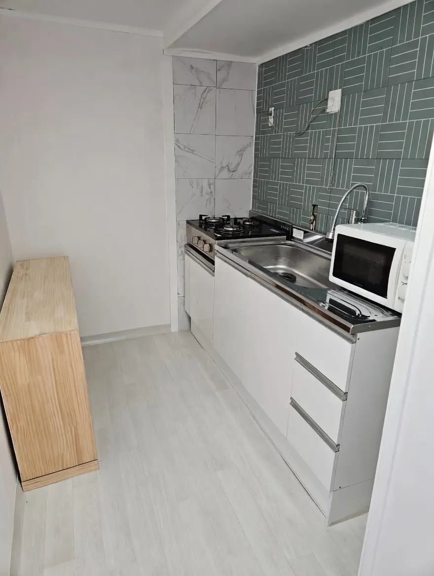 진접역 7분 거리 월세 300 / 40 | 당근 부동산_img_2.png