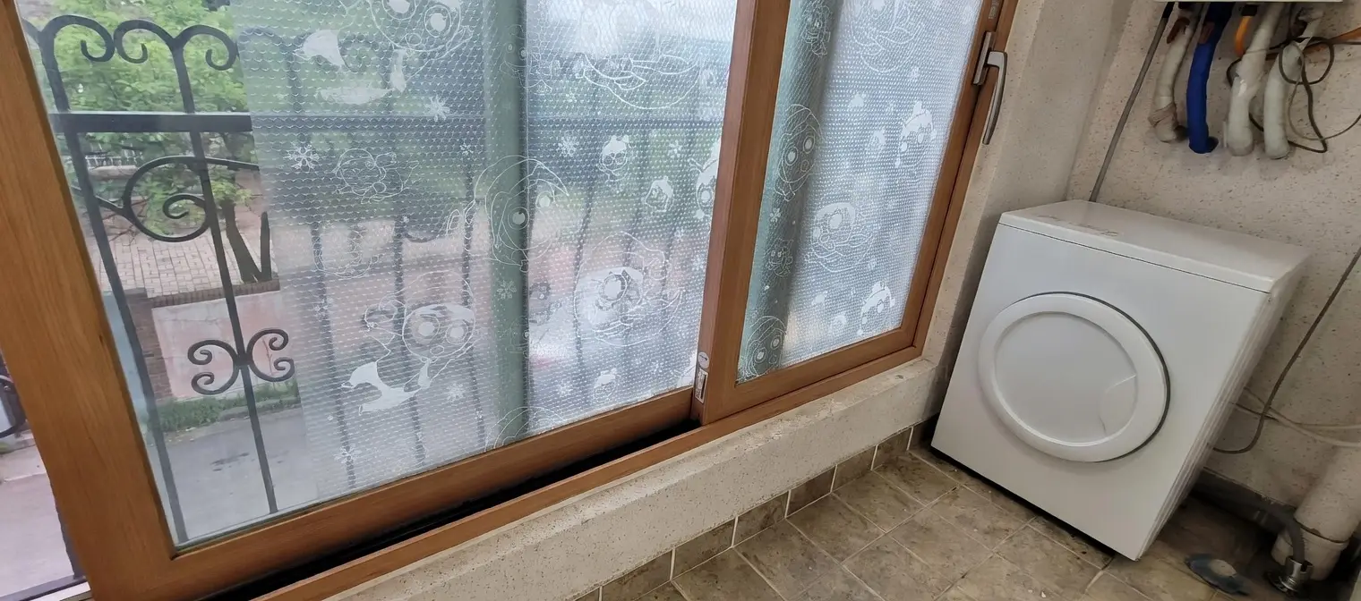 천곡지구대 뒤 월세 200 / 30 | 당근 부동산_img_1.png