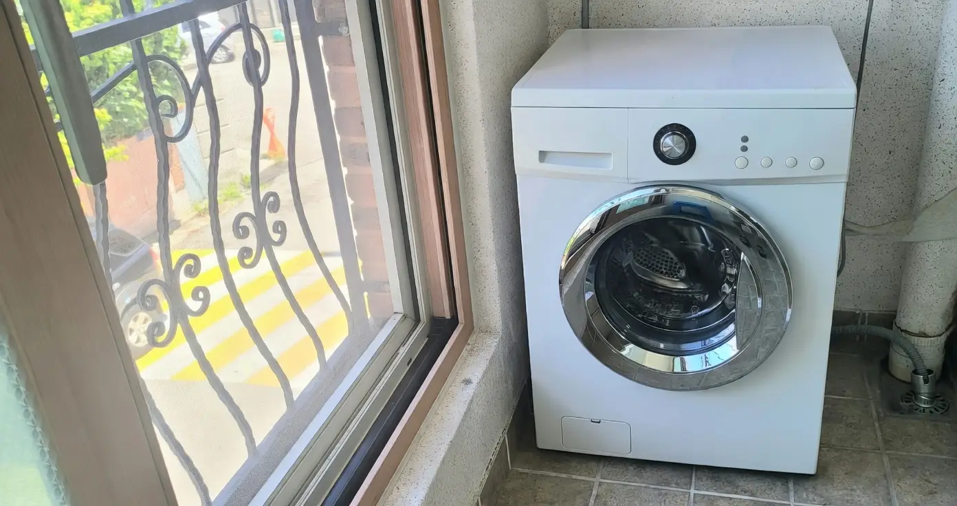 천곡지구대 뒤 월세 200 / 30 | 당근 부동산_img_2.png