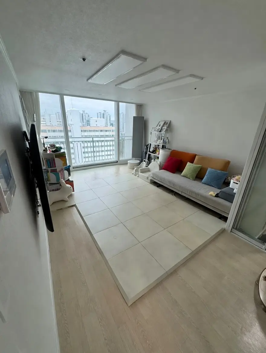 천상벽산아파트 매매 1억 6,300 | 당근 부동산_img_1.png