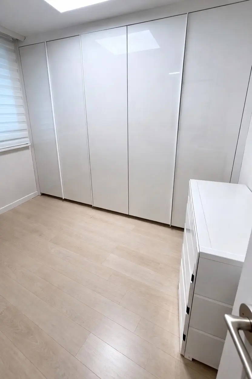 천상벽산아파트 매매 1억 6,300 | 당근 부동산_img_2.png